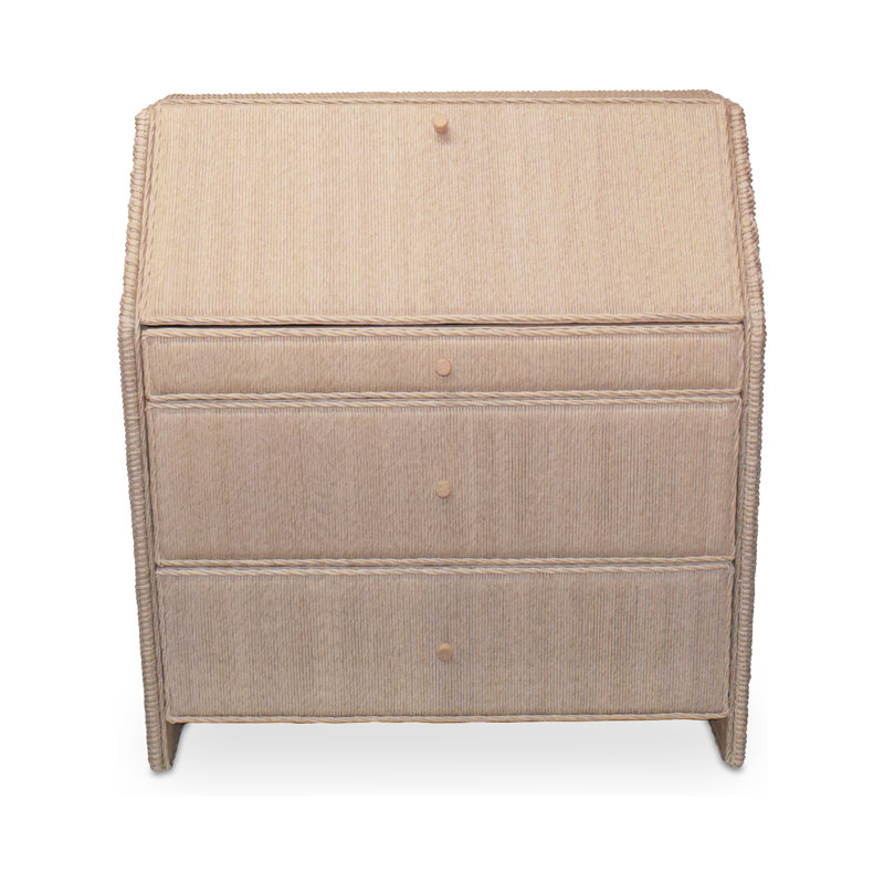 Margot Secretary Desk