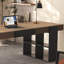 Bureau de luxe minimaliste-2116473203