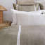 Logan Medium Body Pillow-38042737