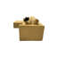 Canapé modulaire Fogshire-506282771-506282760