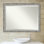 Miroir mural Tolson