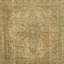 Tapis 100% abstrait 2800 lavable à la machine-67750151