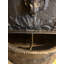 Hernadez Handcrafted Indoor Outdoor Fountain
