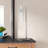 Malva Metal Desk Lamp-1848036171-1848036172