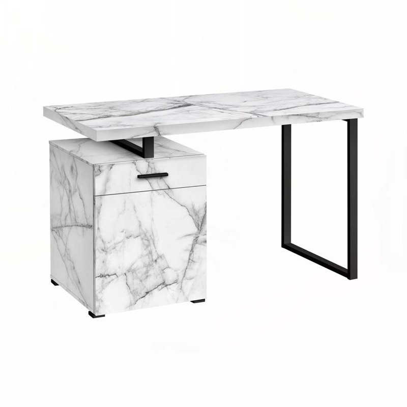 Home Office Computer Desk
