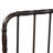 Dorella Bed-100757993