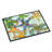 Arine Non-Slip Indoor Doormat-24233534
