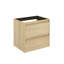 Ambra 23.8'' W Single Vanity-1892912027-1993769230