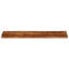 Solid Wood Table Top-102730816