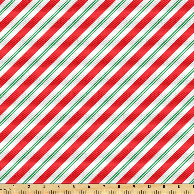 Sparland Fabric