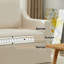 Housse 51 "l Line Look-128780932
