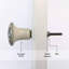 Paquet multiple de 1,6 boutons de fantaisie Alice-49972772-49972771