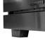 Kucht 36'' W Free Standing Range-876655237