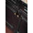 Striped Anti-Slip Conical Knob Multipack-116828101