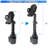 5 Star Super Deals Desktop Mount