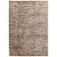 Tapis d'intérieur gris Bria-470569462