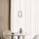 1 - Light Single Pendant