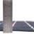 Gwin Cotton Striped Indoor Rug-295905152