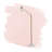 Camrie 72'' Task Floor Lamp
