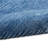Calvin Klein Indoor Rug-65375766