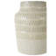 Alger Handmade Stoneware Table Vase