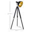 Bandon Tripod Floor Lamp-26770964