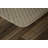 Lomax Non-Skid Kitchen Mat-1705086688-1634931519