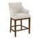 Upholstered Stool