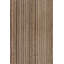 Rez Kilim Area Rug
