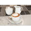 Simply Round Dinnerware Set, Service for 8 Plus