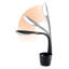 Lampe de bureau 13,5 po-62875338