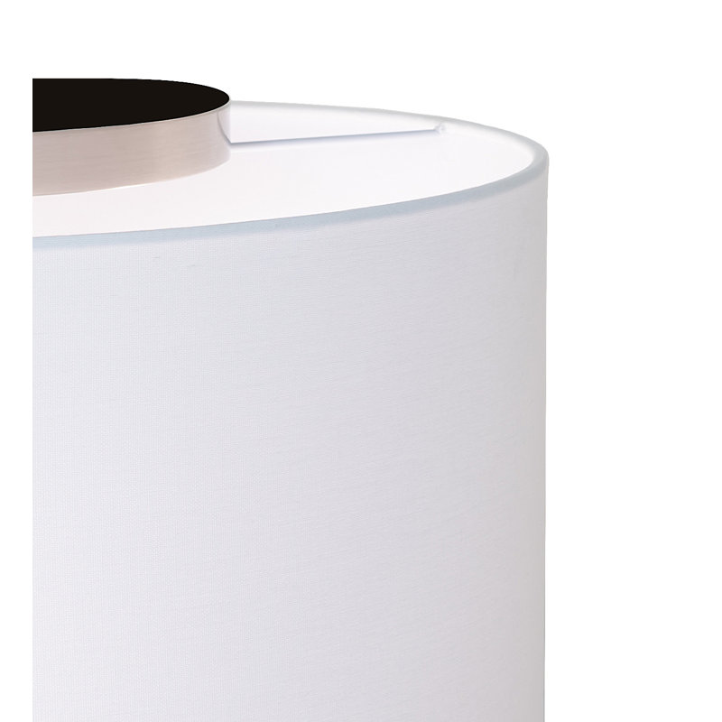 Cilindro 3 - Light Flush Mount