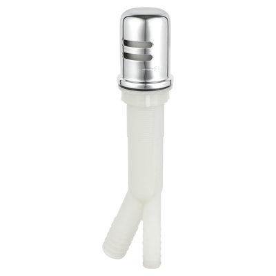 Universal Air Gap