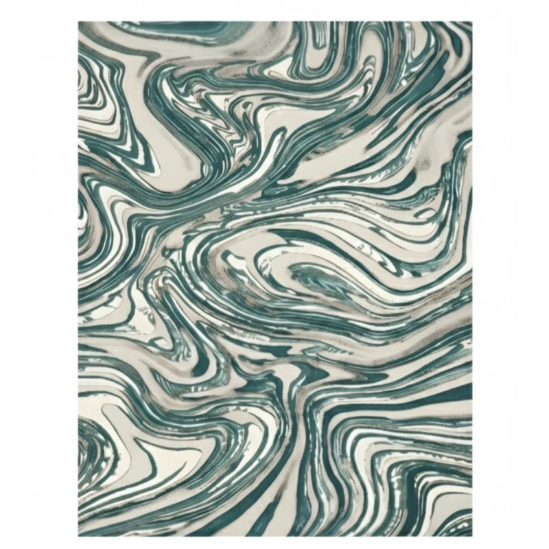 Asia 200cm X 290cm Area Rug