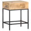 Haylee End Table