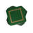 Pimpernel Classic Coasters 4"X 4"-29515734