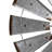 Farmhouse Wall Decor-1749299523-1749299525