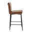 Counter Stool