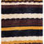 One-of-a-Kind 7'5" X 9'5" Rectangle Area Rug
