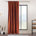 Burnt Orange