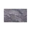 Table basse Jahvonte