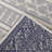 Addonis Geometric Rug-1306560124