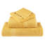 Nerte 100% Cotton Hand Towel-563477607-563477602