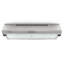 Purista 60cm Ductless Under Cabinet Cooker Hood