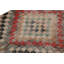 One-of-a-Kind 2'8''x5'9'' Hand Knotted Area Rug