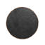 Table basse Rowen