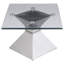 Ensemble de tables basses et de tables de bout Jenny-20633980