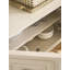 Soriano Sideboard