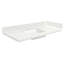 Plateau de meuble-lavabo 60,75 po Vision-603962543-603962516