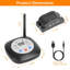 Wireless Electric Dog Fence-98664283-98664284